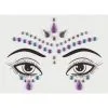 Unicorn Body Jewelry 49ct -Party Themes Sales 795449