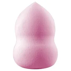 CINEMA SECRETS INC Styling Sponge