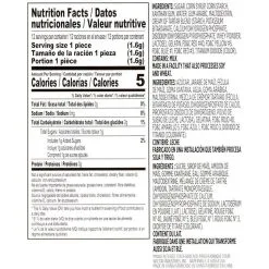 Wilton Flamingo Icing Decorations 12ct 7 Wilton Flamingo Icing Decorations 12ct -Party Themes Sales 795993 02