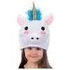 ELOPE INC Kawaii Unicorn Hat 1 ELOPE INC Kawaii Unicorn Hat -Party Themes Sales 796155