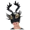 ELOPE INC Insectoid Hat -Party Themes Sales 796423