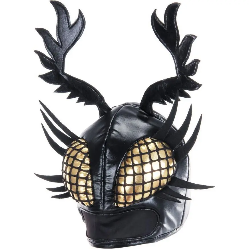 ELOPE INC Insectoid Hat 5 ELOPE INC Insectoid Hat - Image 3