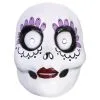 CARETAS REV S.A. DE C.V La Catrina Mask