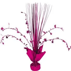 Party City You Had Me At Aloha Party Pack For 16 Guests -Party Themes Sales 804754 06