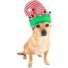 Elf Dog Hat 2 Elf Dog Hat -Party Themes Sales 807199