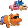 Aloha Squeeze Me Piggie -Party Themes Sales 810139