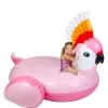 SUNNYLIFE LLC Giant Cockatoo Pool Float -Party Themes Sales 812077