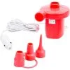 SUNNYLIFE LLC Car Air Pump -Party Themes Sales 812080