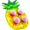 Almar Sales Pineapple Drink Float -Party Themes Sales 816129