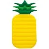 PlayTek Pineapple Pool Float -Party Themes Sales 816669