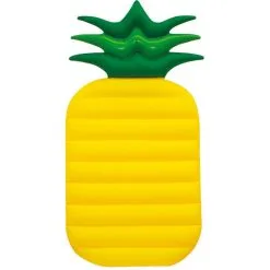 PlayTek Pineapple Pool Float