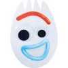 AMSCAN Child Forky Mask - Toy Story 4 2 AMSCAN Child Forky Mask - Toy Story 4 -Party Themes Sales 828299