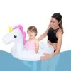 Big Mouth Toys Magic The Unicorn Pool Float 2 Big Mouth Toys Magic The Unicorn Pool Float -Party Themes Sales 830275