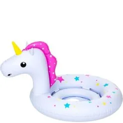Big Mouth Toys Magic The Unicorn Pool Float 5 Big Mouth Toys Magic The Unicorn Pool Float -Party Themes Sales 830275 01