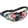 AMSCAN Tropical Fanny Pack 1 AMSCAN Tropical Fanny Pack -Party Themes Sales 830300