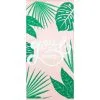 Seabreeze Good Vibes Beach Towel 2 Seabreeze Good Vibes Beach Towel -Party Themes Sales 830691