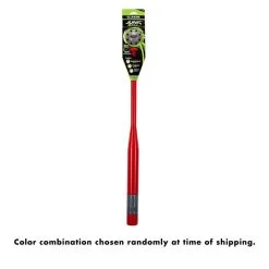 Junk Ball & Bat Set 2pc 7 Junk Ball & Bat Set 2pc -Party Themes Sales 830734 01