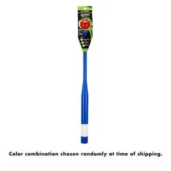 Junk Ball & Bat Set 2pc 8 Junk Ball & Bat Set 2pc -Party Themes Sales 830734 02