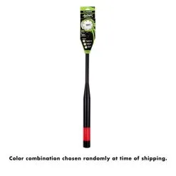 Junk Ball & Bat Set 2pc 9 Junk Ball & Bat Set 2pc -Party Themes Sales 830734 03