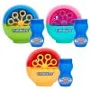 Fubbles Mini Bubble Machine -Party Themes Sales 830735