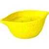 GLOBAL PRODUCT RESOURCES Lemon Candle -Party Themes Sales 830737