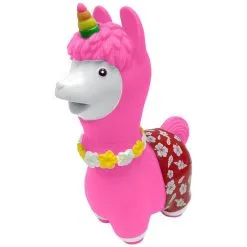Squeeze Me Tropical Llama-Corn -Party Themes Sales 830738 02