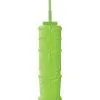 AMSCAN Green Tiki Cup With Straw -Party Themes Sales 830849