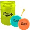 Frisbee Slam 1 Frisbee Slam -Party Themes Sales 834868