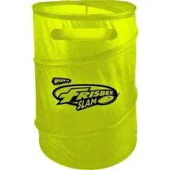 Frisbee Slam 9 Frisbee Slam -Party Themes Sales 834868 02