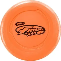 Frisbee Slam 10 Frisbee Slam -Party Themes Sales 834868 03