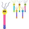 Emoji Wiggle Water Pumper 1 Emoji Wiggle Water Pumper -Party Themes Sales 834871