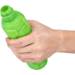 Tornado Tide Water Blaster -Party Themes Sales 834875 02