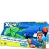 Hydro Hurricane Water Blaster -Party Themes Sales 834876