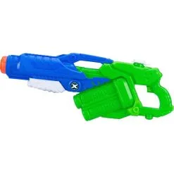 Hydro Hurricane Water Blaster -Party Themes Sales 834876 01