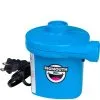 Big Mouth Toys Pool Float & Snow Tube Air Pump -Party Themes Sales 834906