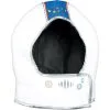 Blast Off Astronaut Helmet -Party Themes Sales 840576