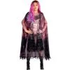 Child Audrey Cape - Descendants 3 -Party Themes Sales 842212