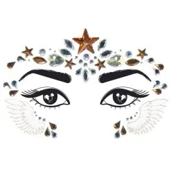 Angel Eye Accessory Kit