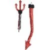 Adult Devil Costume Accessory Kit -Party Themes Sales 842406