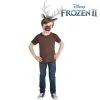 AMSCAN Sven Antler Headband And Nose Accessory Kit - Frozen 2 2 AMSCAN Sven Antler Headband And Nose Accessory Kit - Frozen 2 -Party Themes Sales 845358