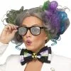 Mad Scientist Wig -Party Themes Sales 845359