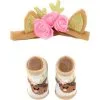 Baby Deer Accessory Kit 2pc -Party Themes Sales 846445