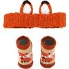 Baby Fox Accessory Kit 1 Baby Fox Accessory Kit -Party Themes Sales 846448