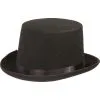 Felt Top Hat 1 Felt Top Hat -Party Themes Sales 85143