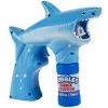Light-Up Singing Fubbles® Shark Bubble Blaster -Party Themes Sales 871126