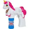 Light-Up Singing Fubbles® Unicorn Bubble Blaster -Party Themes Sales 871127