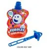 Fubbles Bubbles-on-the-Go Pouch, 3oz 2 Fubbles Bubbles-on-the-Go Pouch, 3oz -Party Themes Sales 871129