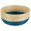 Boho Vibes Wicker Bowl 2 Boho Vibes Wicker Bowl -Party Themes Sales 871408