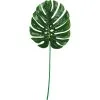 Green Palm Leaf Decoration 2 Green Palm Leaf Decoration -Party Themes Sales 871471