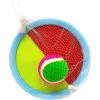Easy-Grab Catch Pads With Ball 3pc -Party Themes Sales 871476